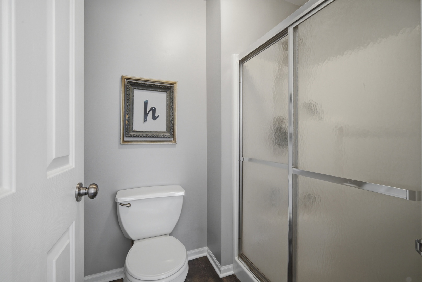 2017 Jeffrey Lane 2017 Property Photo 15