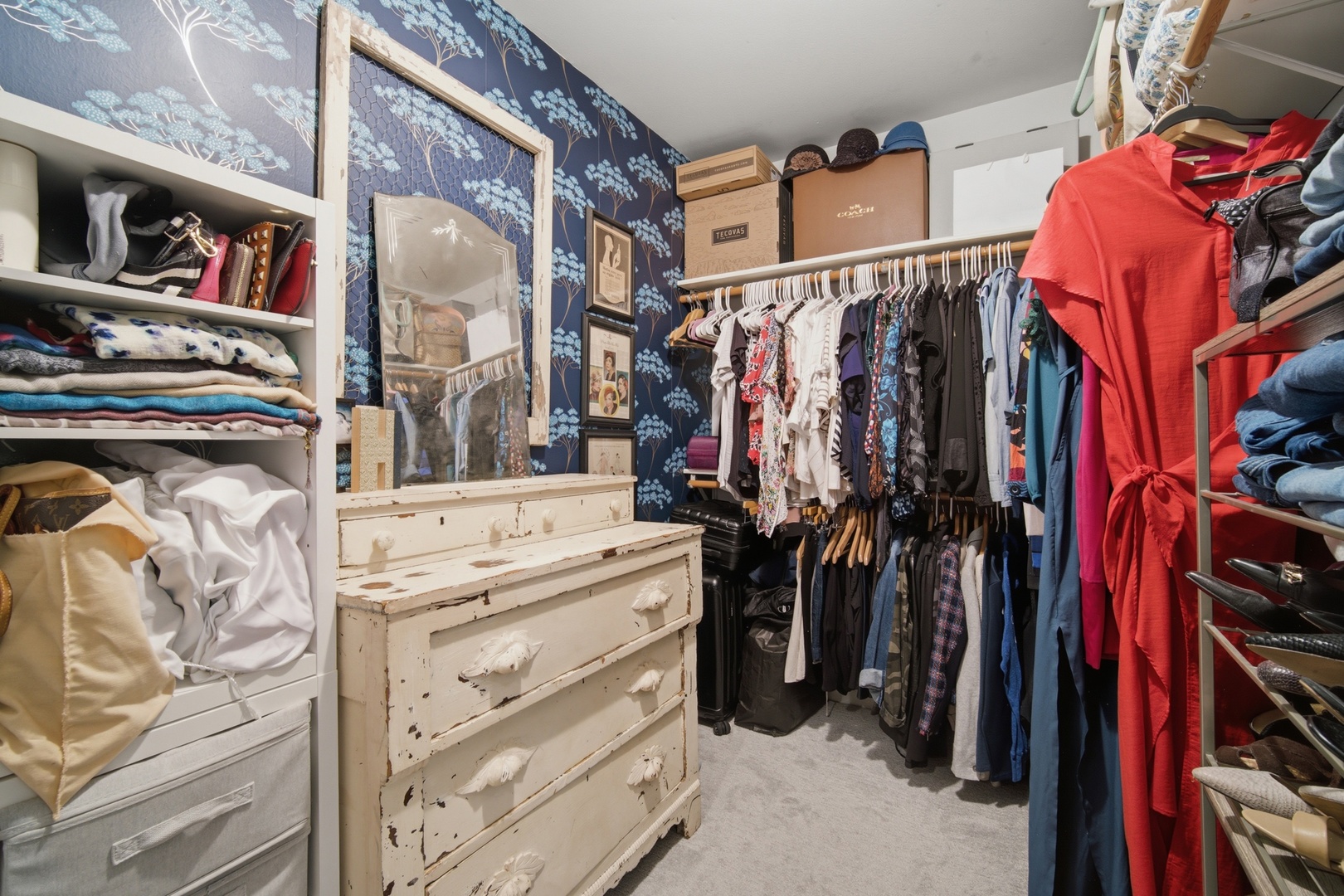2017 Jeffrey Lane 2017 Property Photo 16