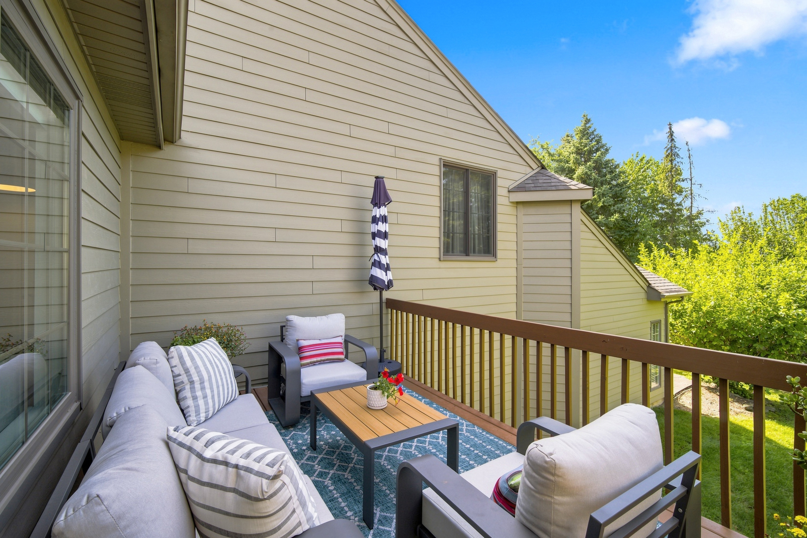 2017 Jeffrey Lane 2017 Property Photo 17