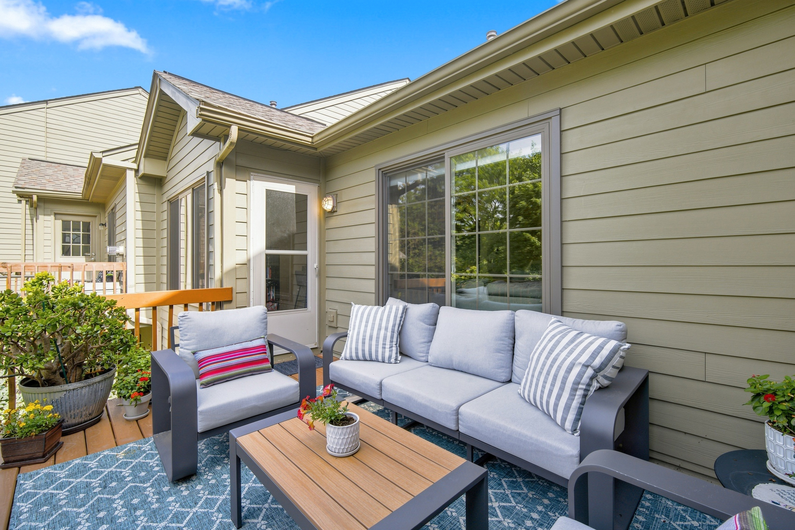 2017 Jeffrey Lane 2017 Property Photo 18