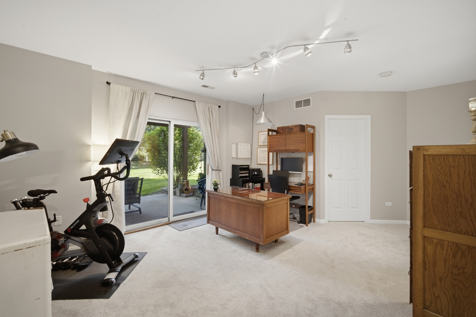 2017 Jeffrey Lane 2017 Property Photo 19