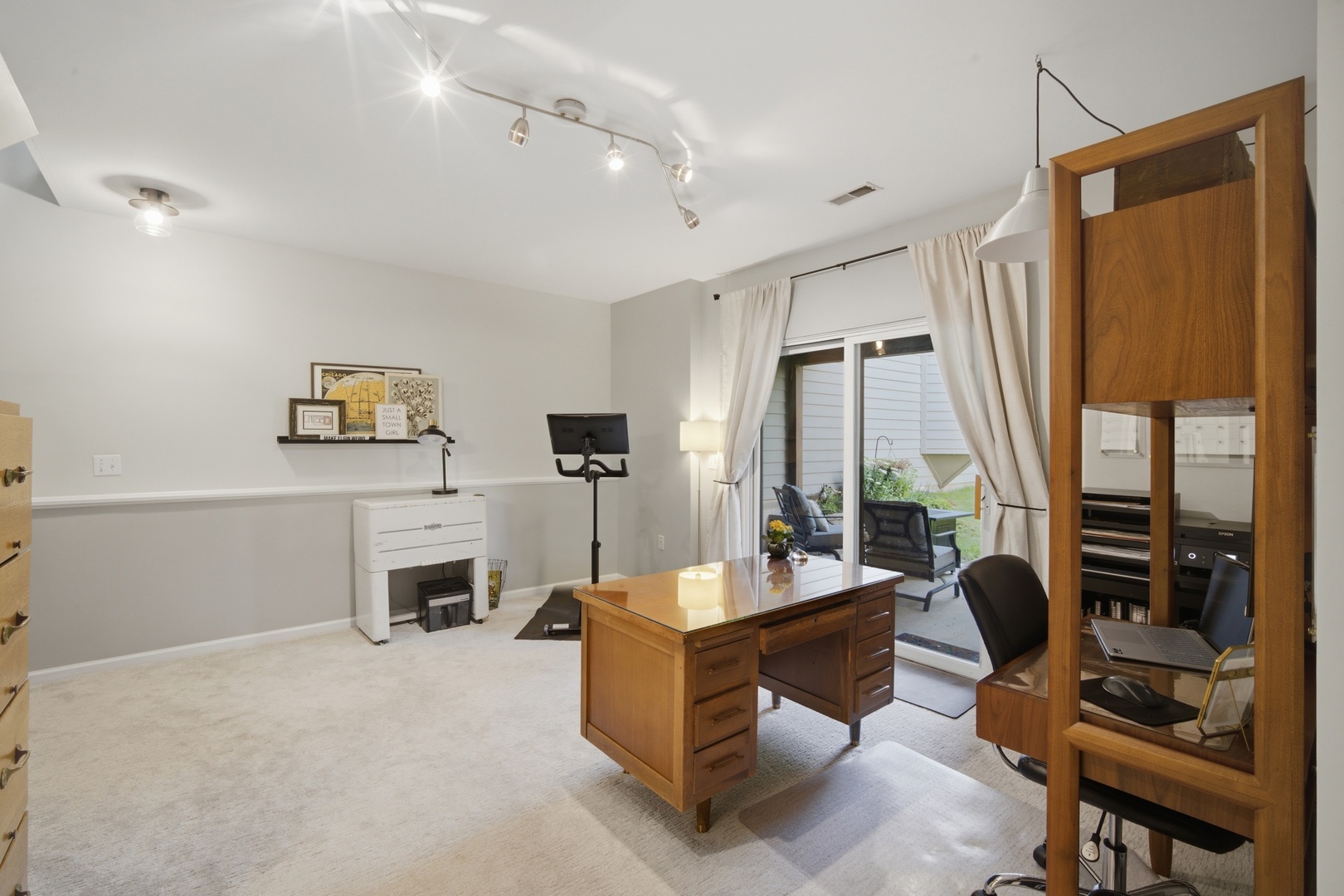 2017 Jeffrey Lane 2017 Property Photo 20