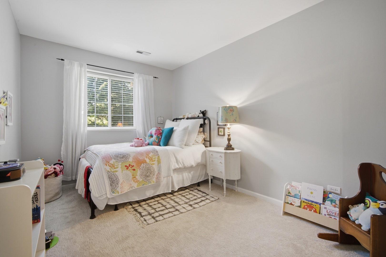 2017 Jeffrey Lane 2017 Property Photo 21