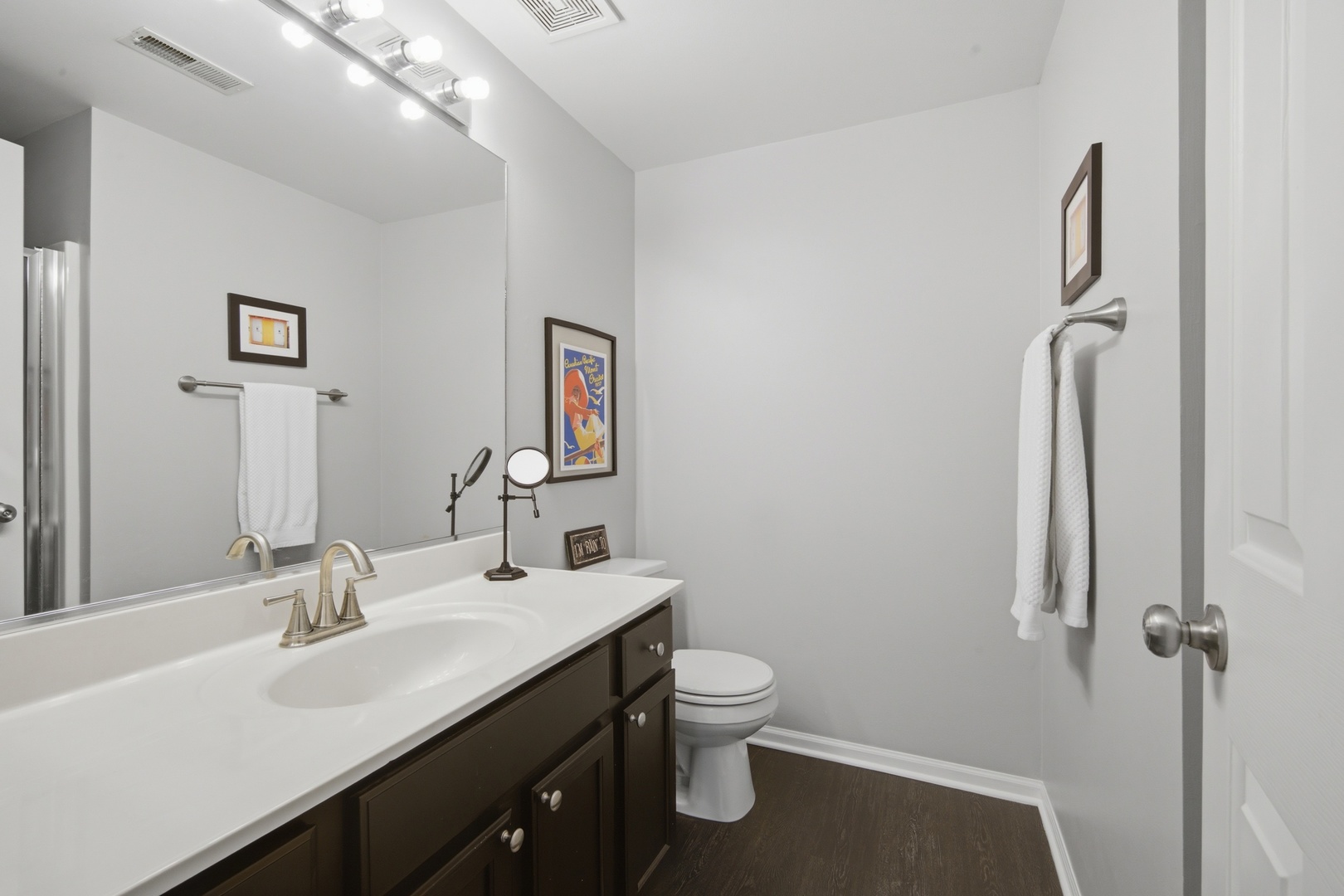 2017 Jeffrey Lane 2017 Property Photo 22
