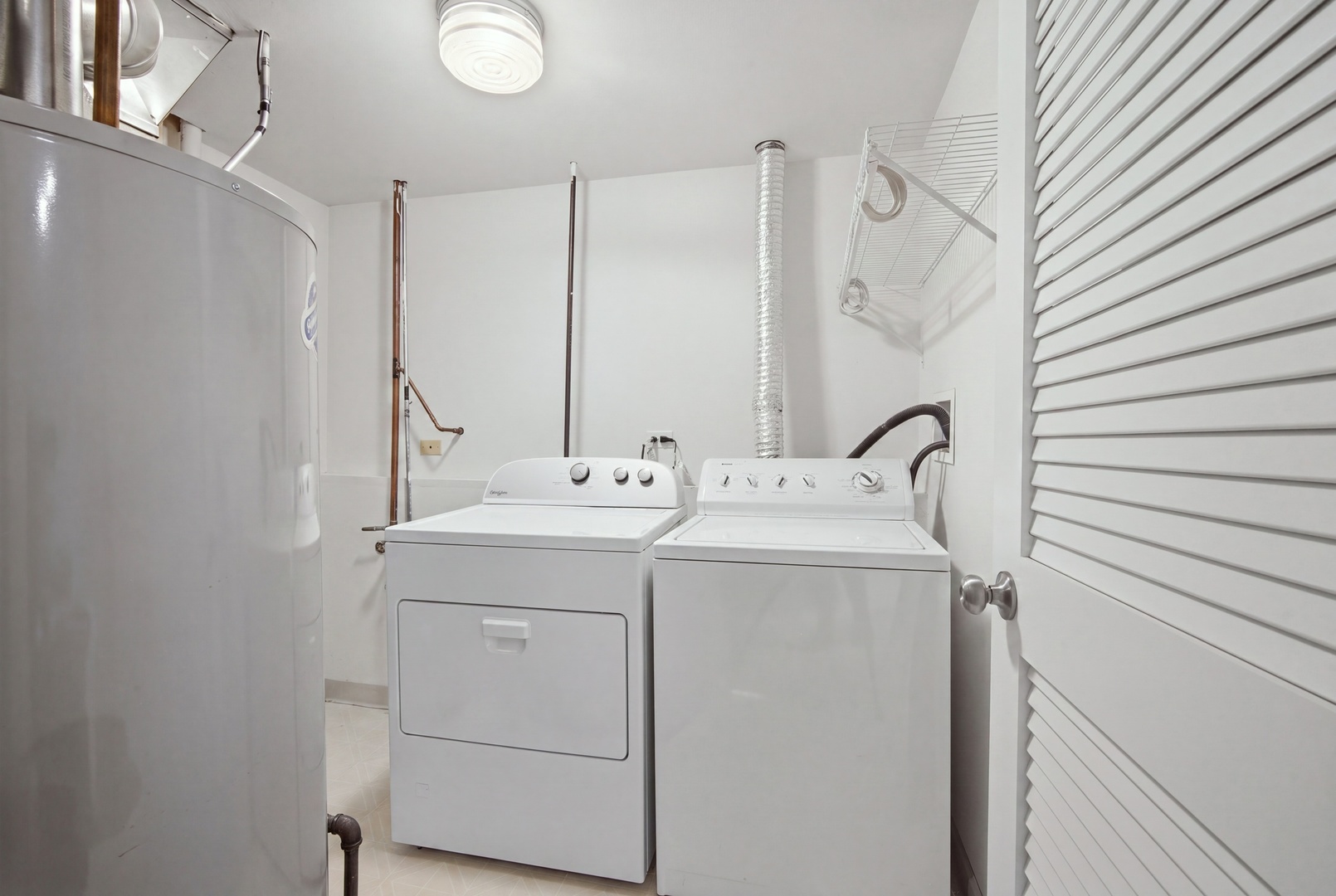2017 Jeffrey Lane 2017 Property Photo 23
