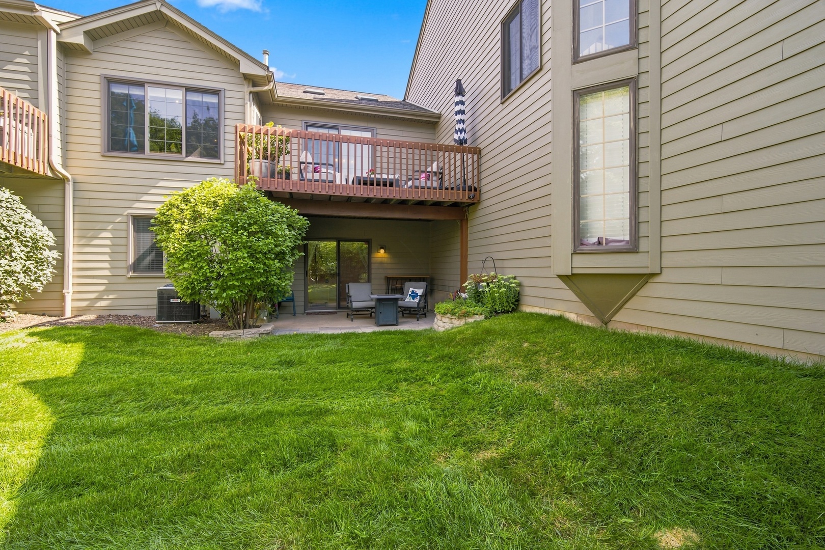 2017 Jeffrey Lane 2017 Property Photo 24