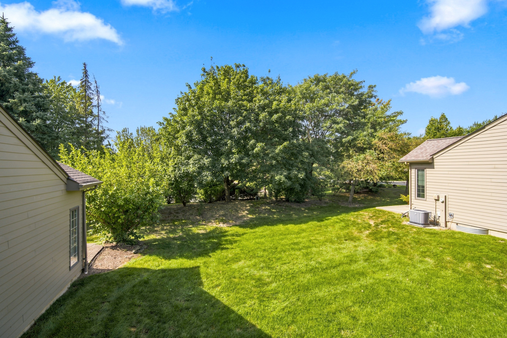 2017 Jeffrey Lane 2017 Property Photo 25