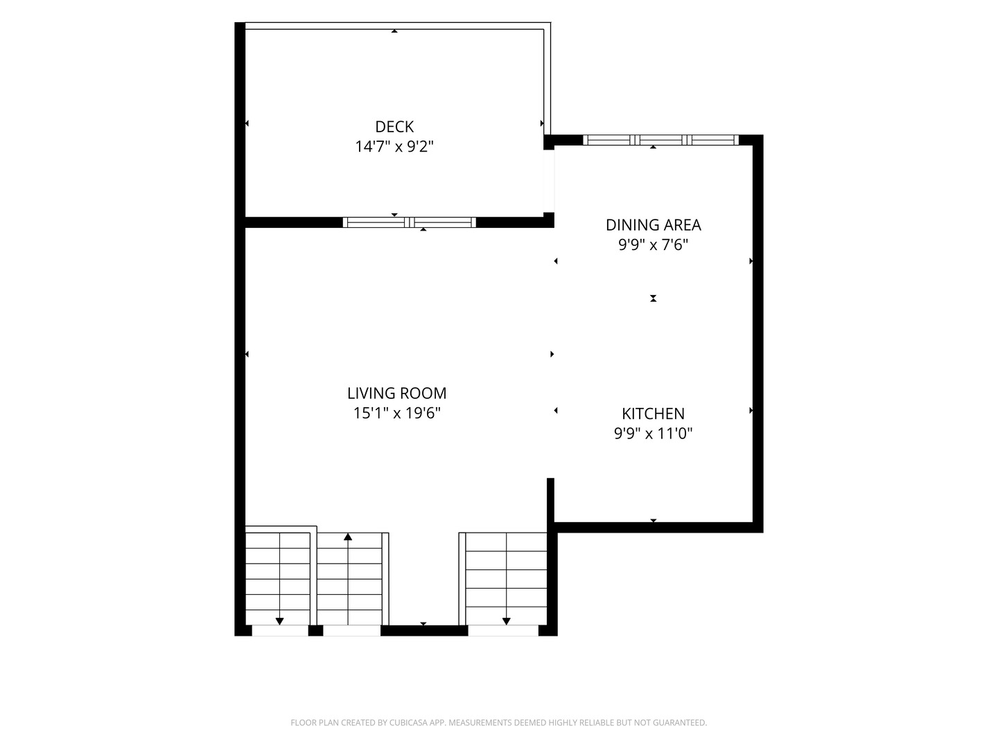 2017 Jeffrey Lane 2017 Property Photo 26