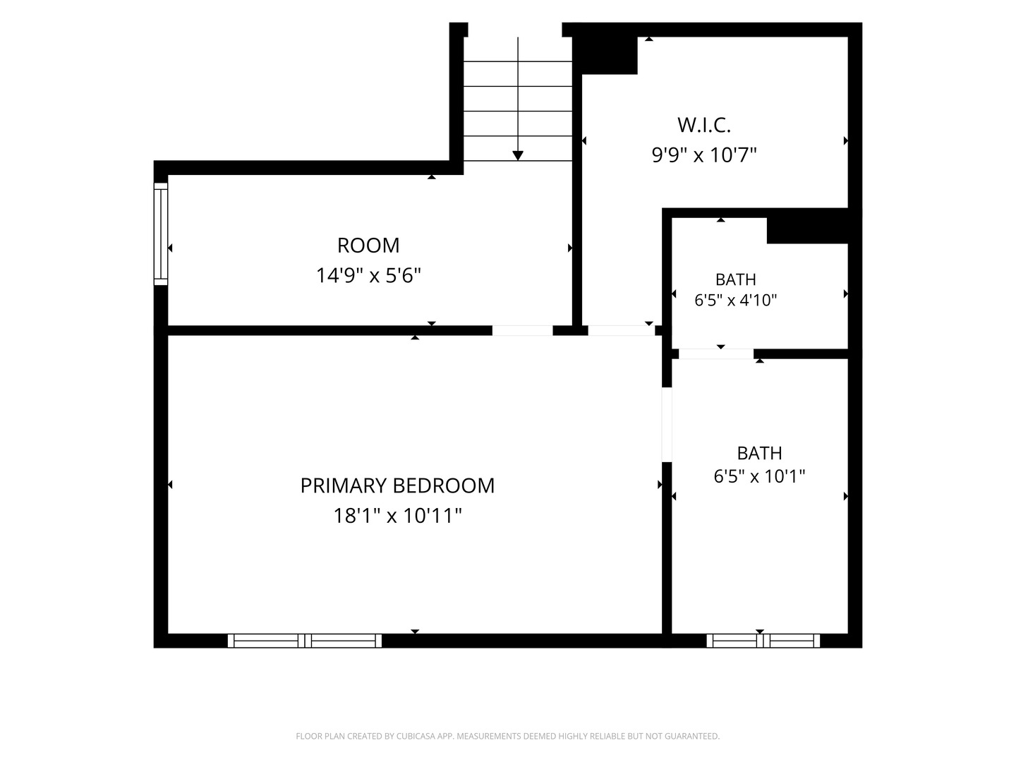 2017 Jeffrey Lane 2017 Property Photo 27