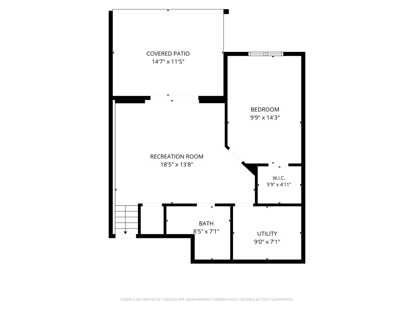 2017 Jeffrey Lane 2017 Property Photo 28
