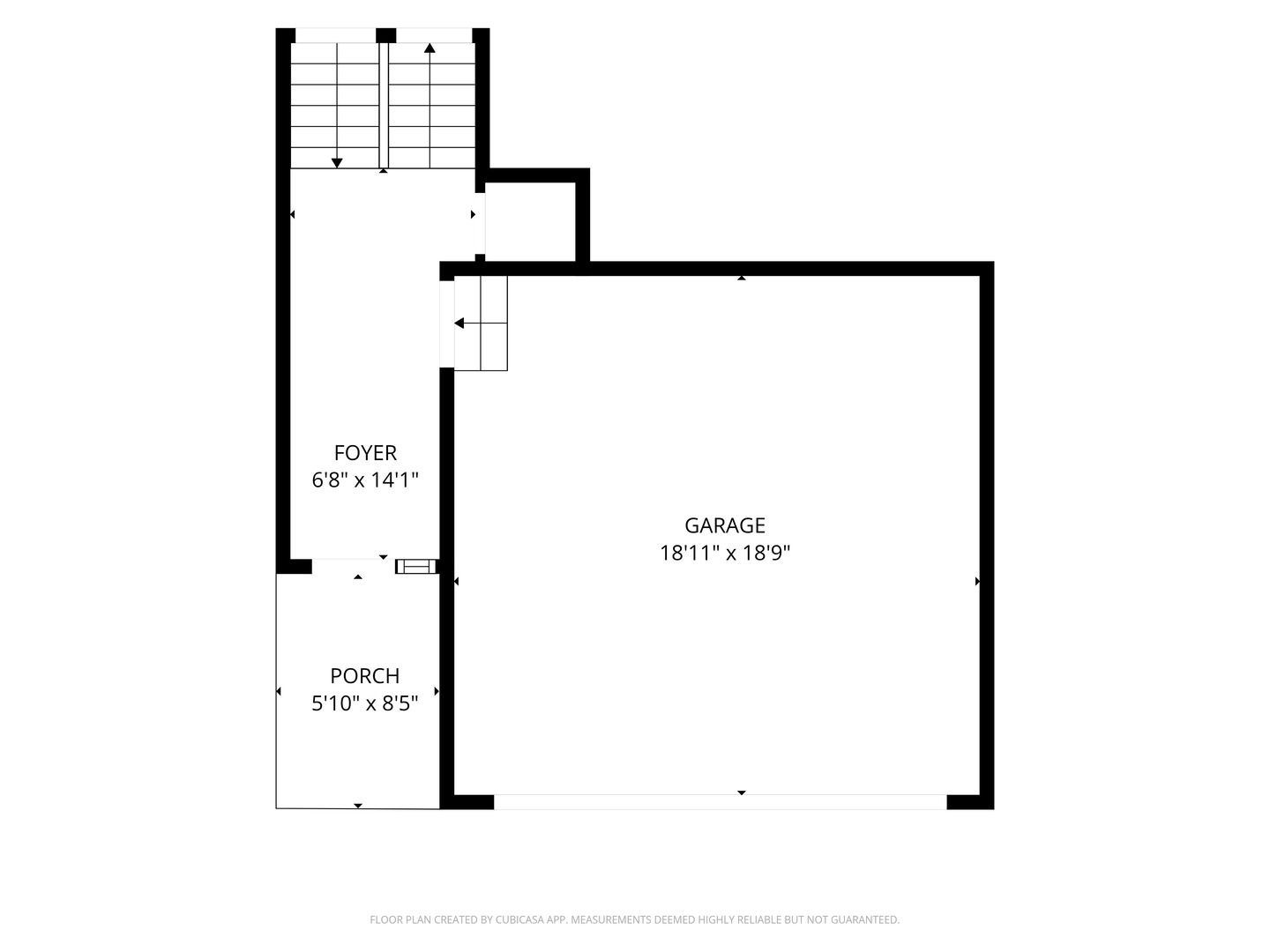 2017 Jeffrey Lane 2017 Property Photo 29