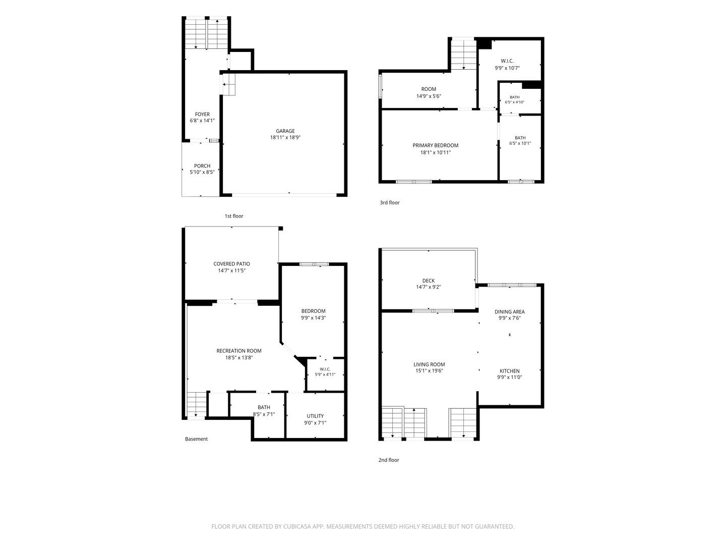2017 Jeffrey Lane 2017 Property Photo 30
