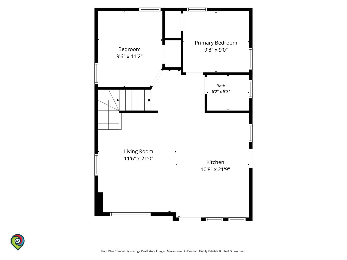 433 W 100th Street Property Photo 40