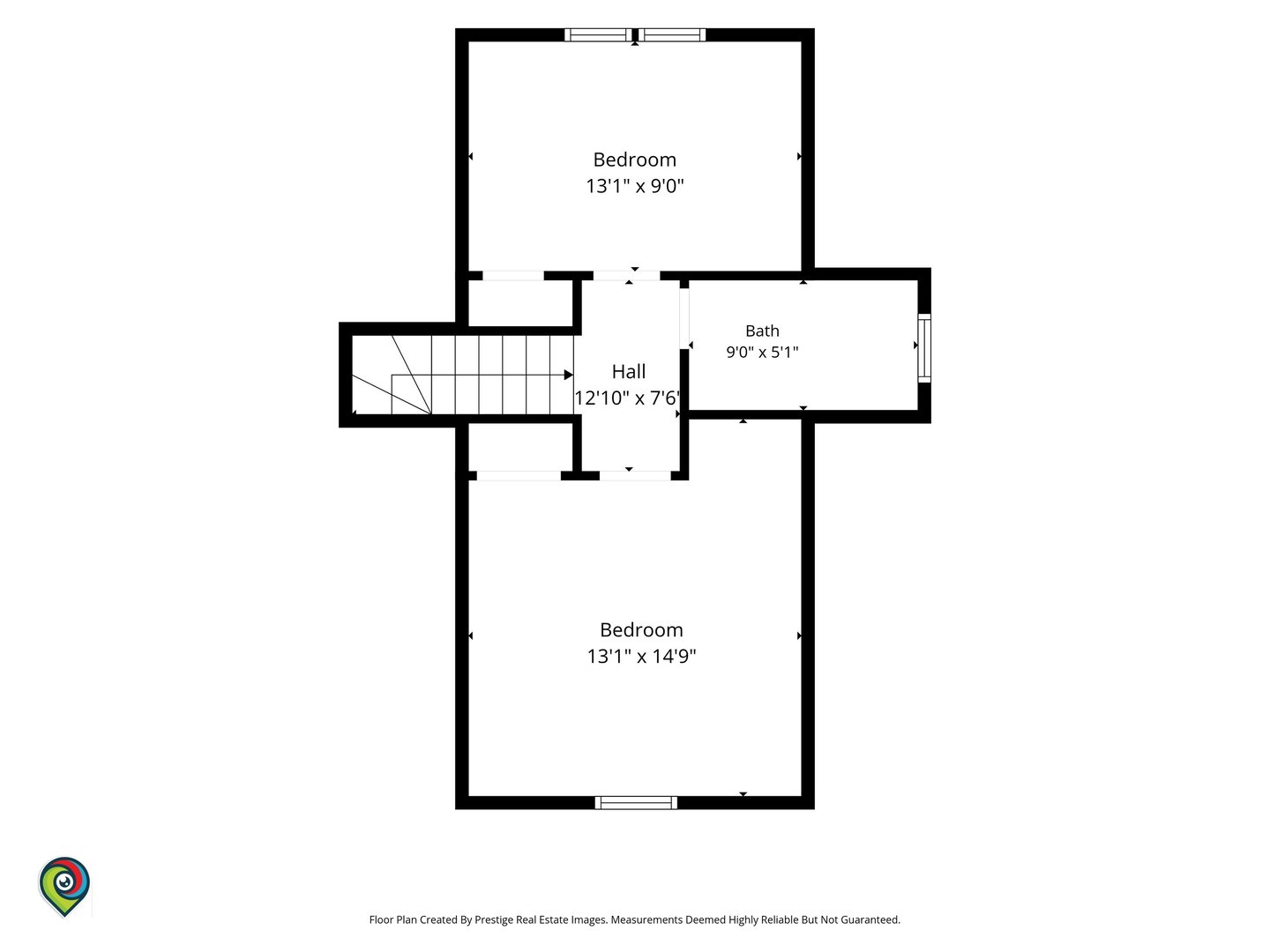 433 W 100th Street Property Photo 41