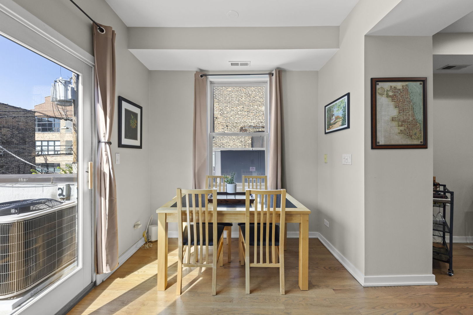 1737 W Division Street 203 Property Photo 10