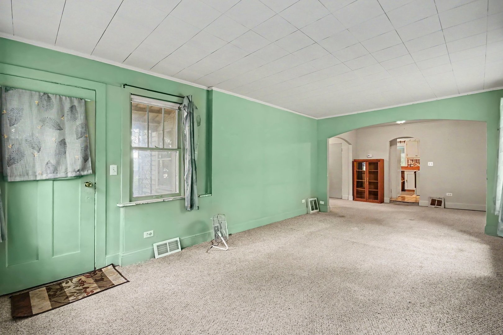 1428 N Cedar Lake Road Property Photo 7