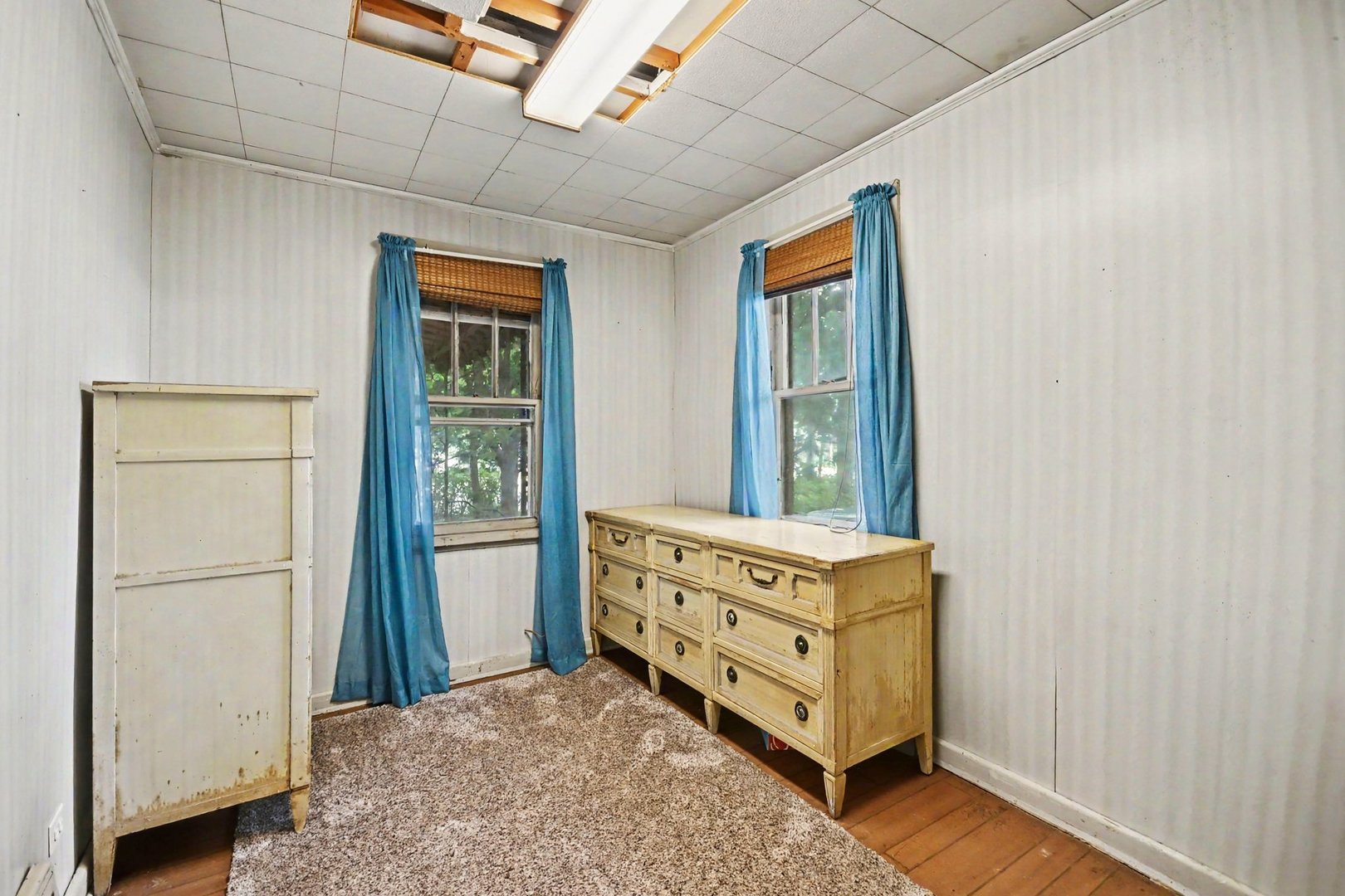 1428 N Cedar Lake Road Property Photo 11