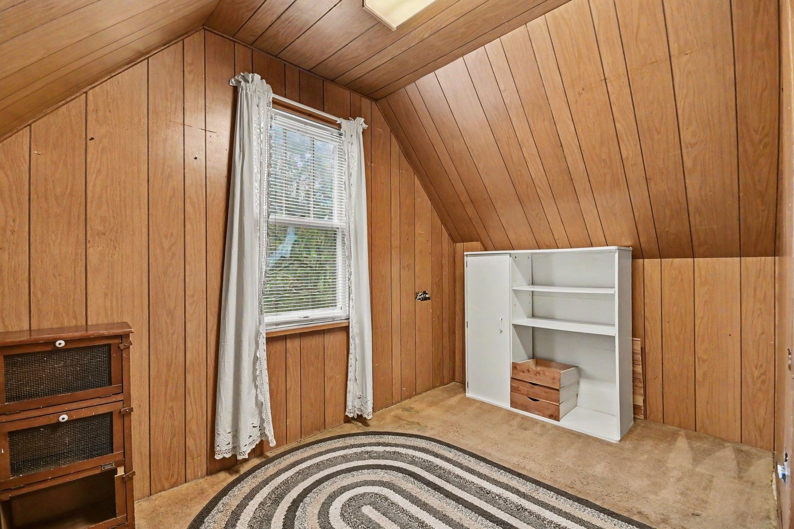 1428 N Cedar Lake Road Property Photo 12
