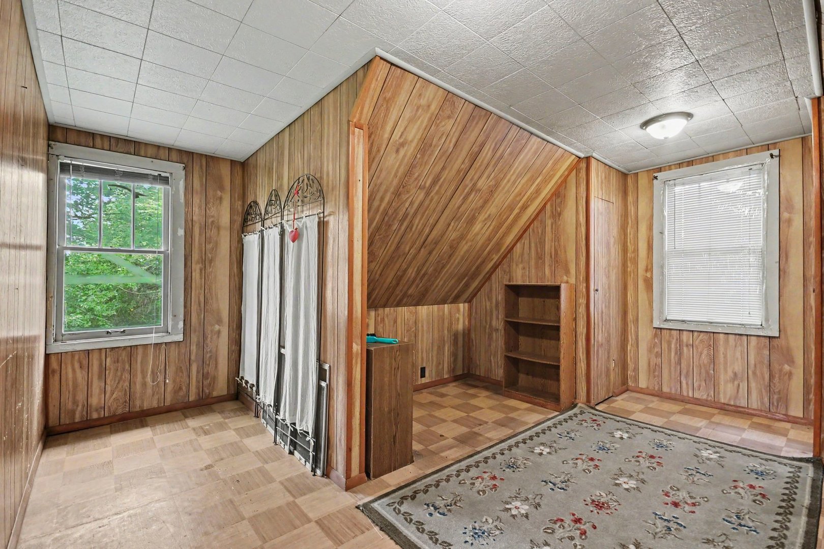 1428 N Cedar Lake Road Property Photo 13