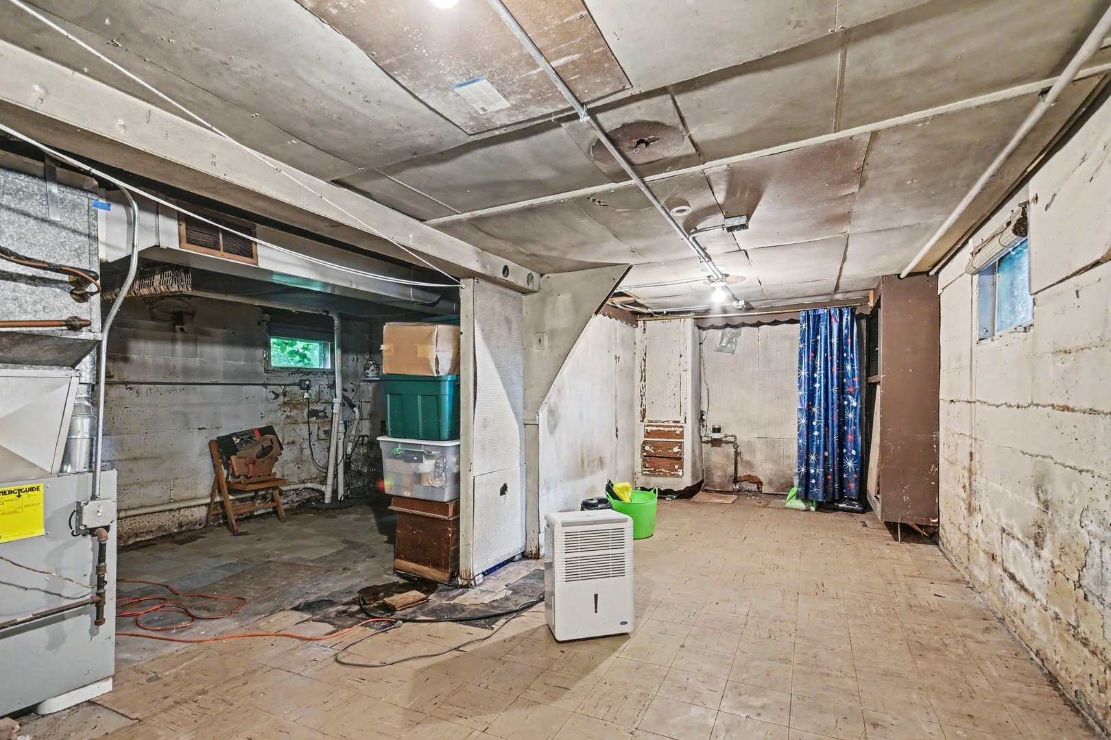 1428 N Cedar Lake Road Property Photo 15