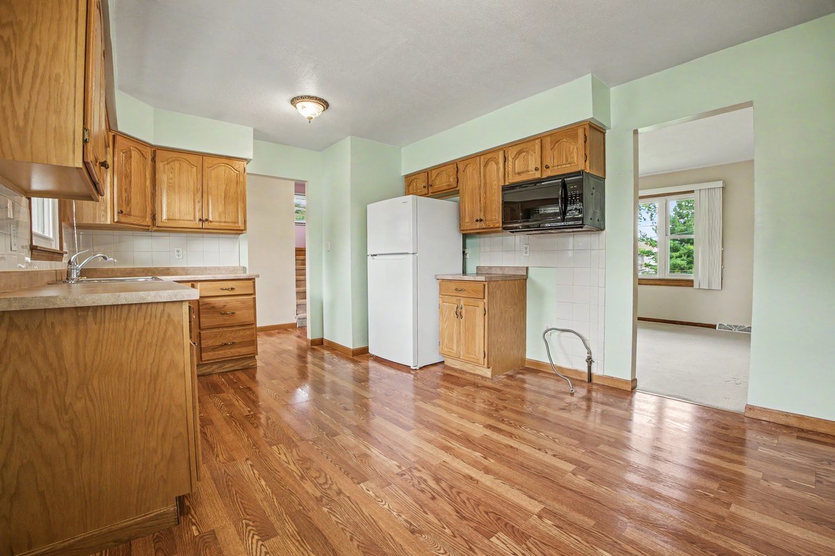 10 Imperial Drive Property Photo 9