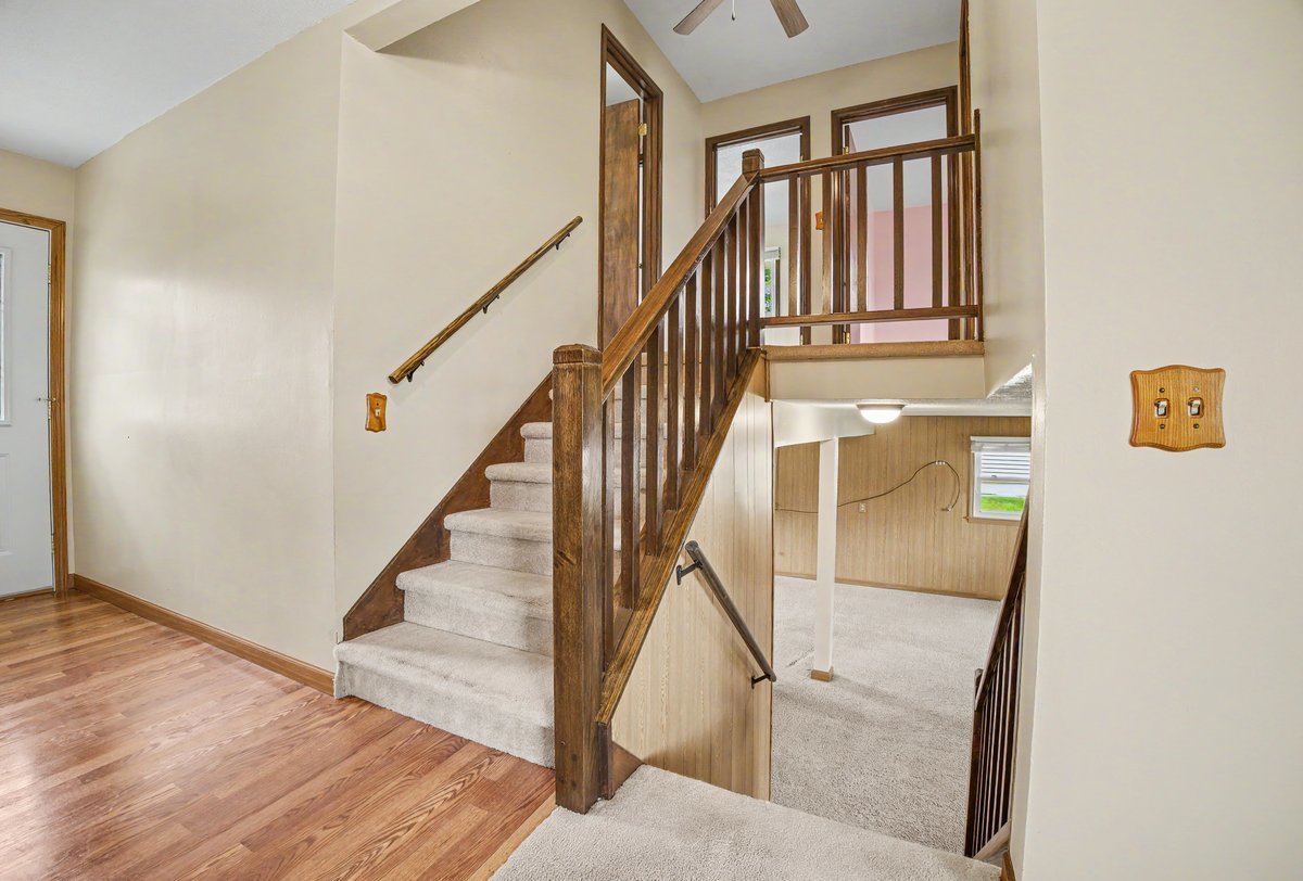 10 Imperial Drive Property Photo 13