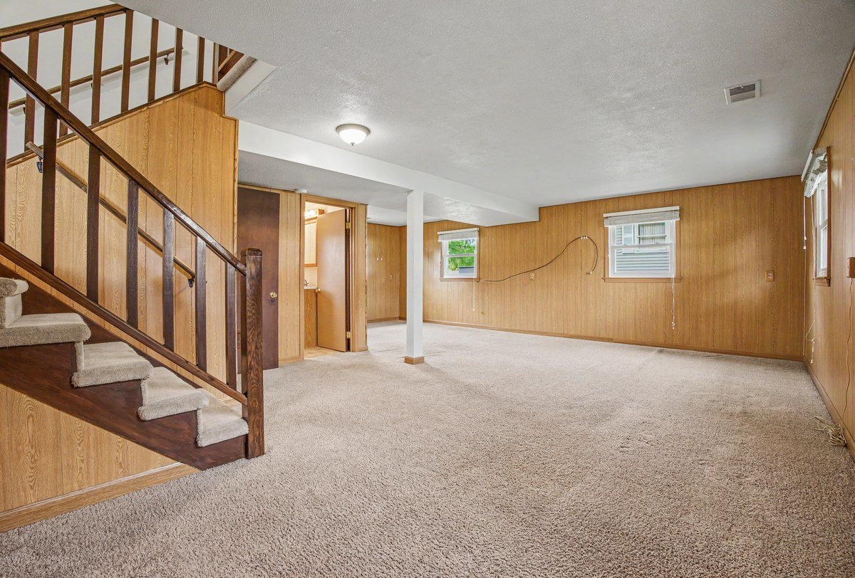 10 Imperial Drive Property Photo 14