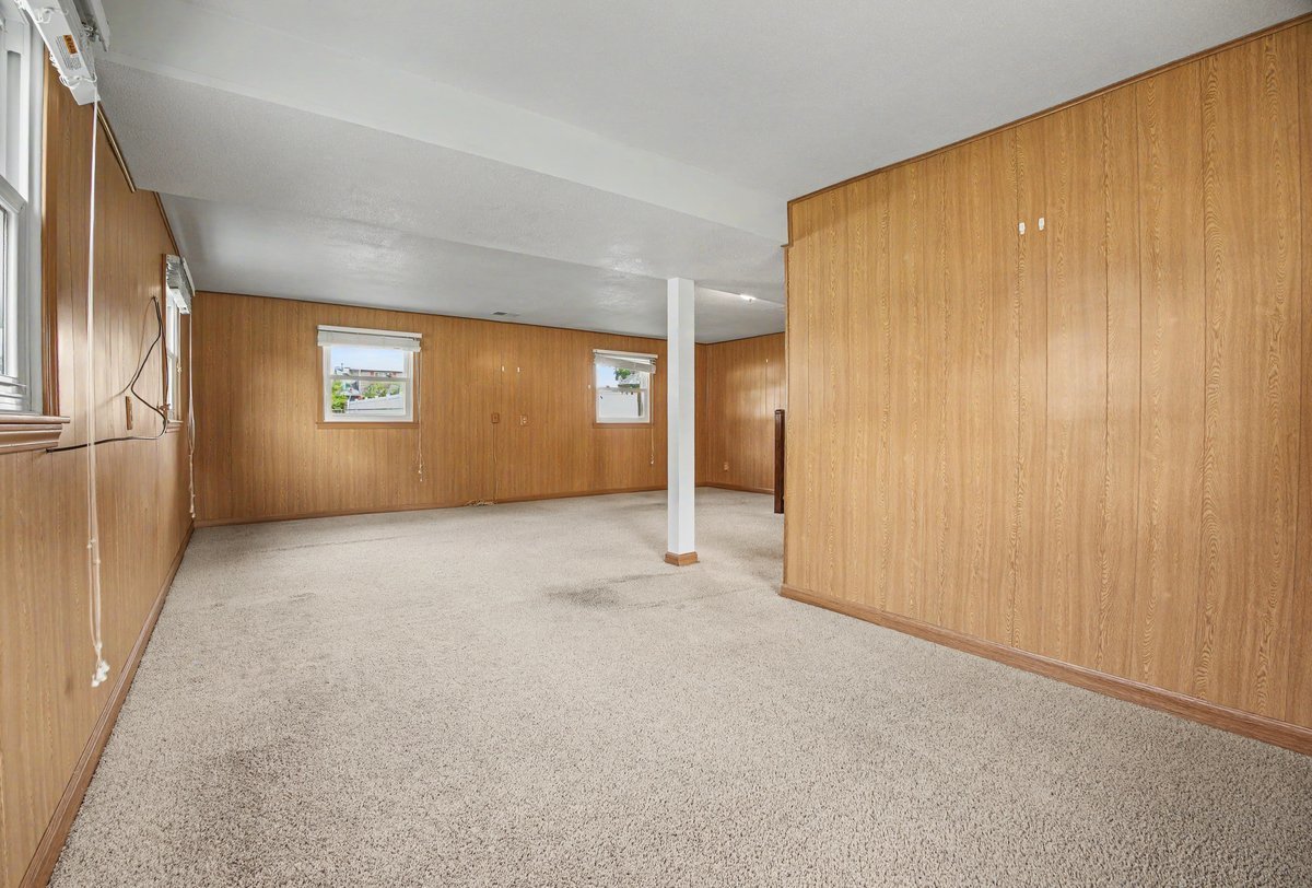 10 Imperial Drive Property Photo 15