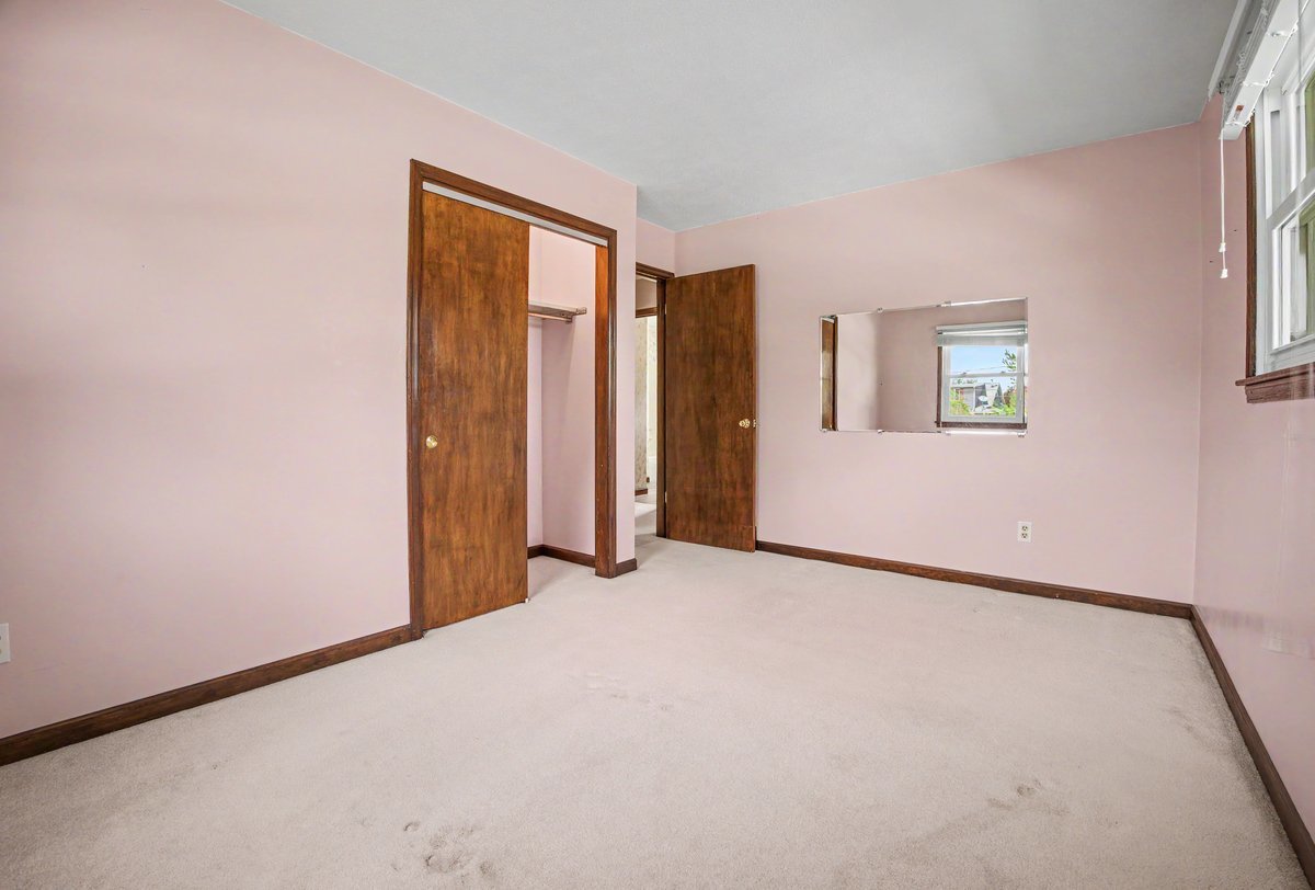 10 Imperial Drive Property Photo 23