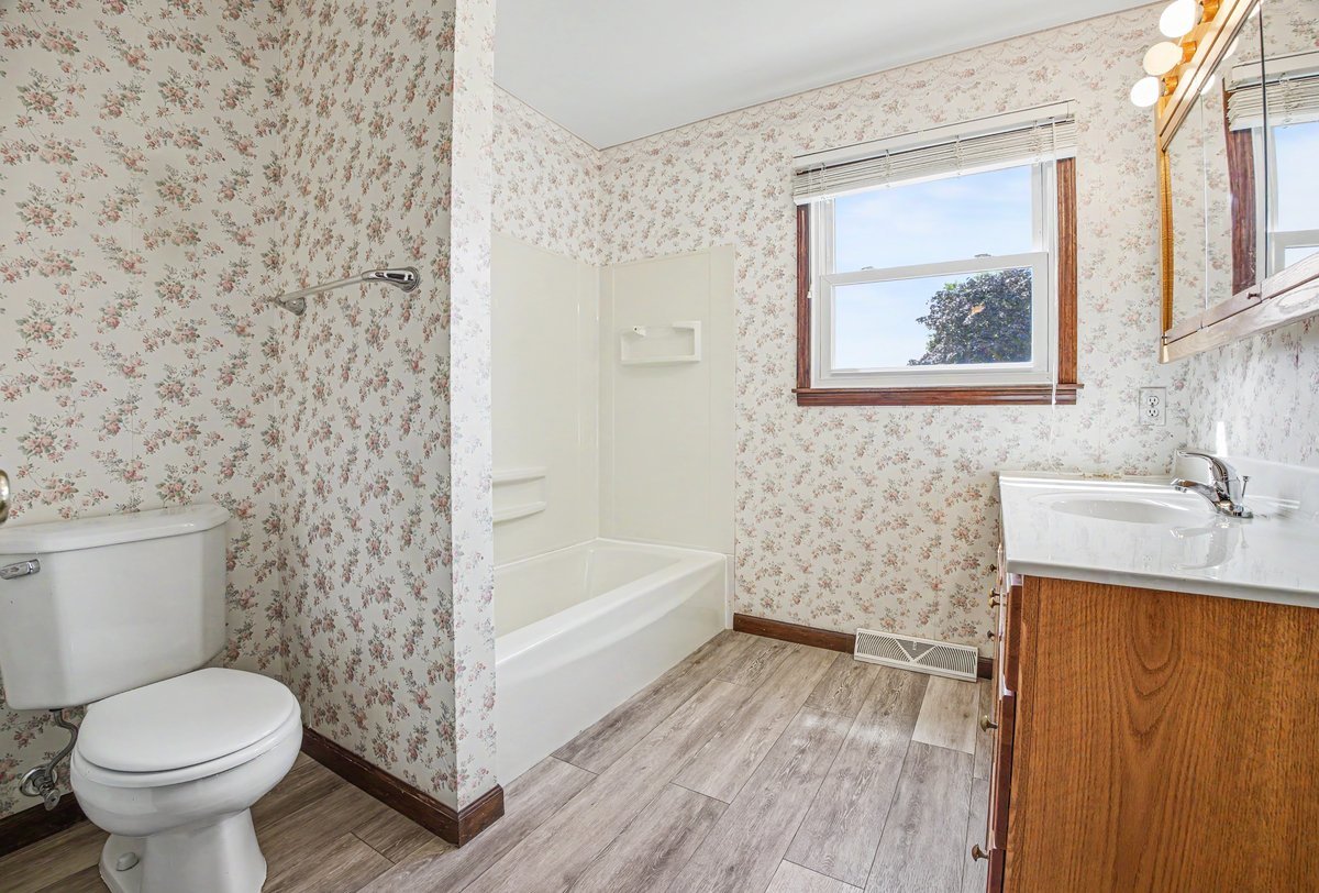 10 Imperial Drive Property Photo 24
