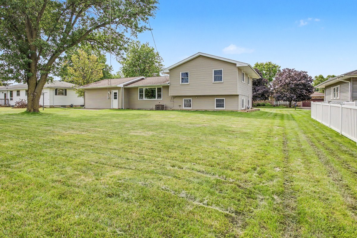 10 Imperial Drive Property Photo 29