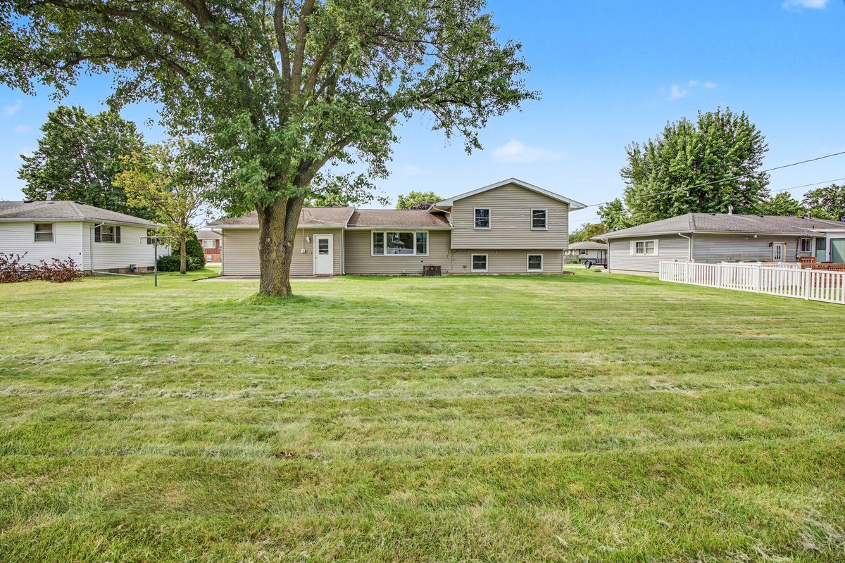 10 Imperial Drive Property Photo 30