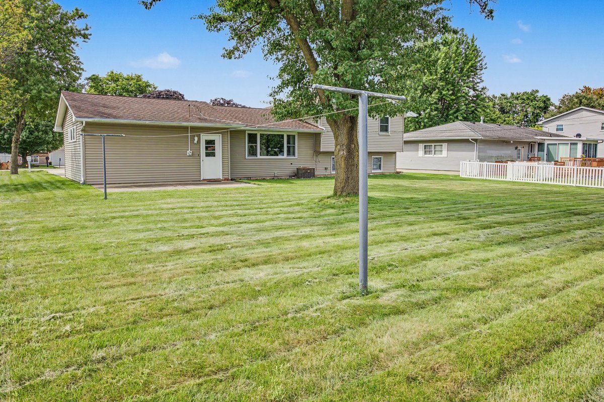 10 Imperial Drive Property Photo 31