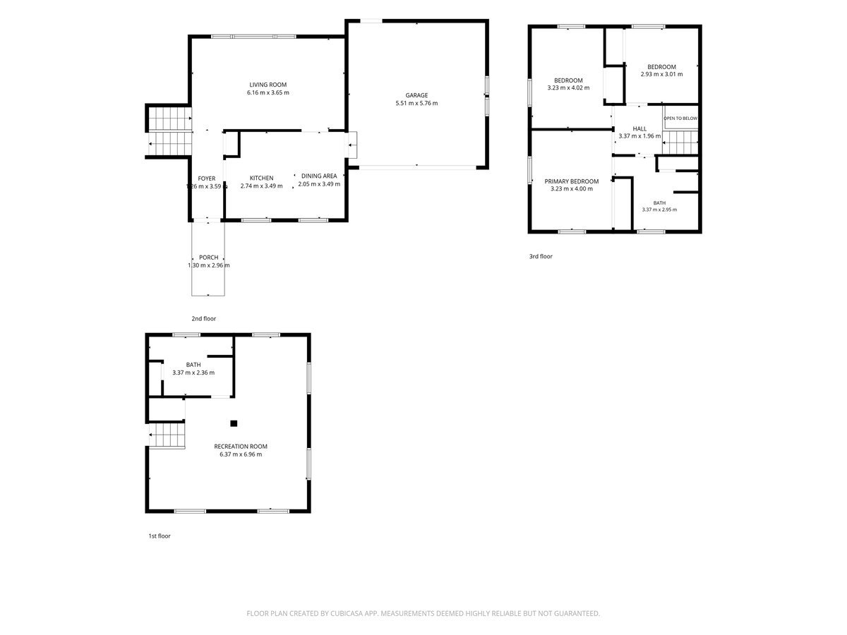 10 Imperial Drive Property Photo 33