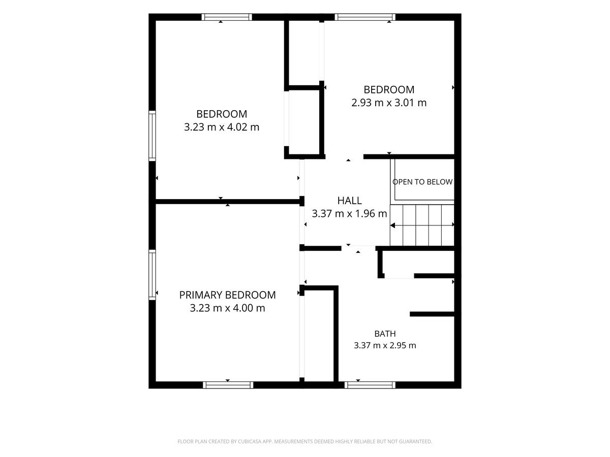 10 Imperial Drive Property Photo 34