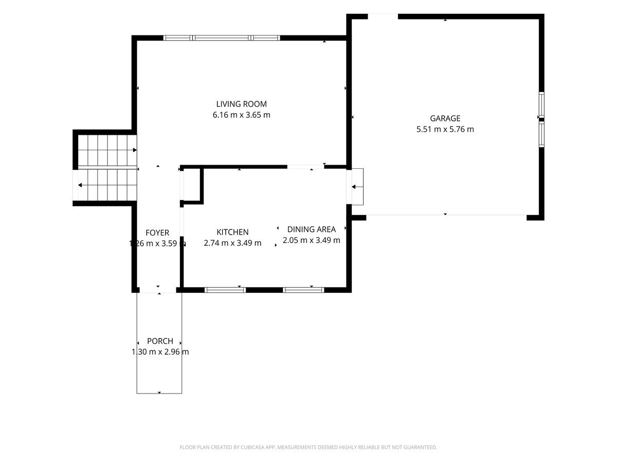 10 Imperial Drive Property Photo 35