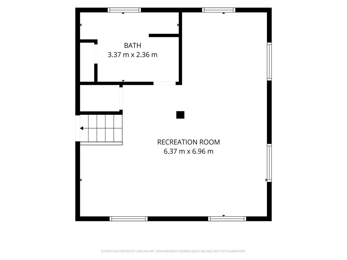 10 Imperial Drive Property Photo 36