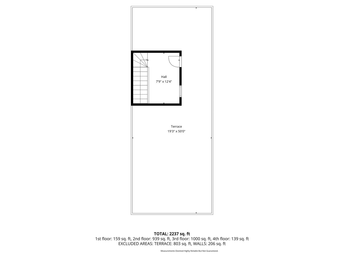 505 W Elm Avenue 7 Property Photo 11