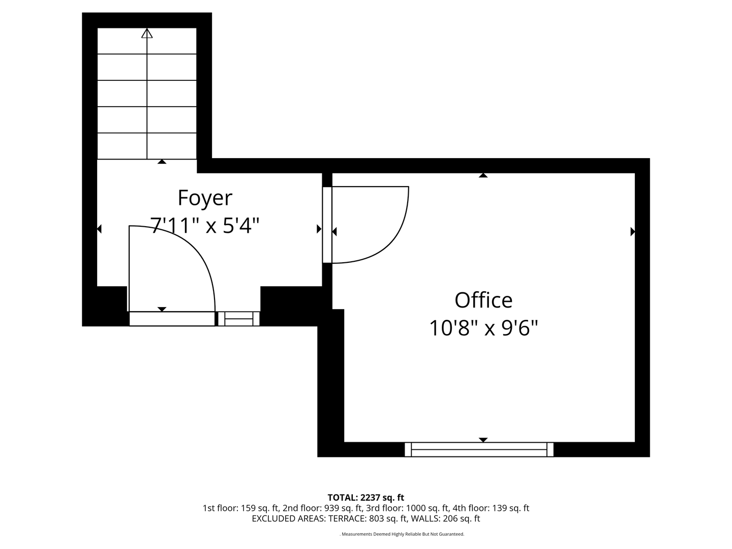 505 W Elm Avenue 7 Property Photo 12