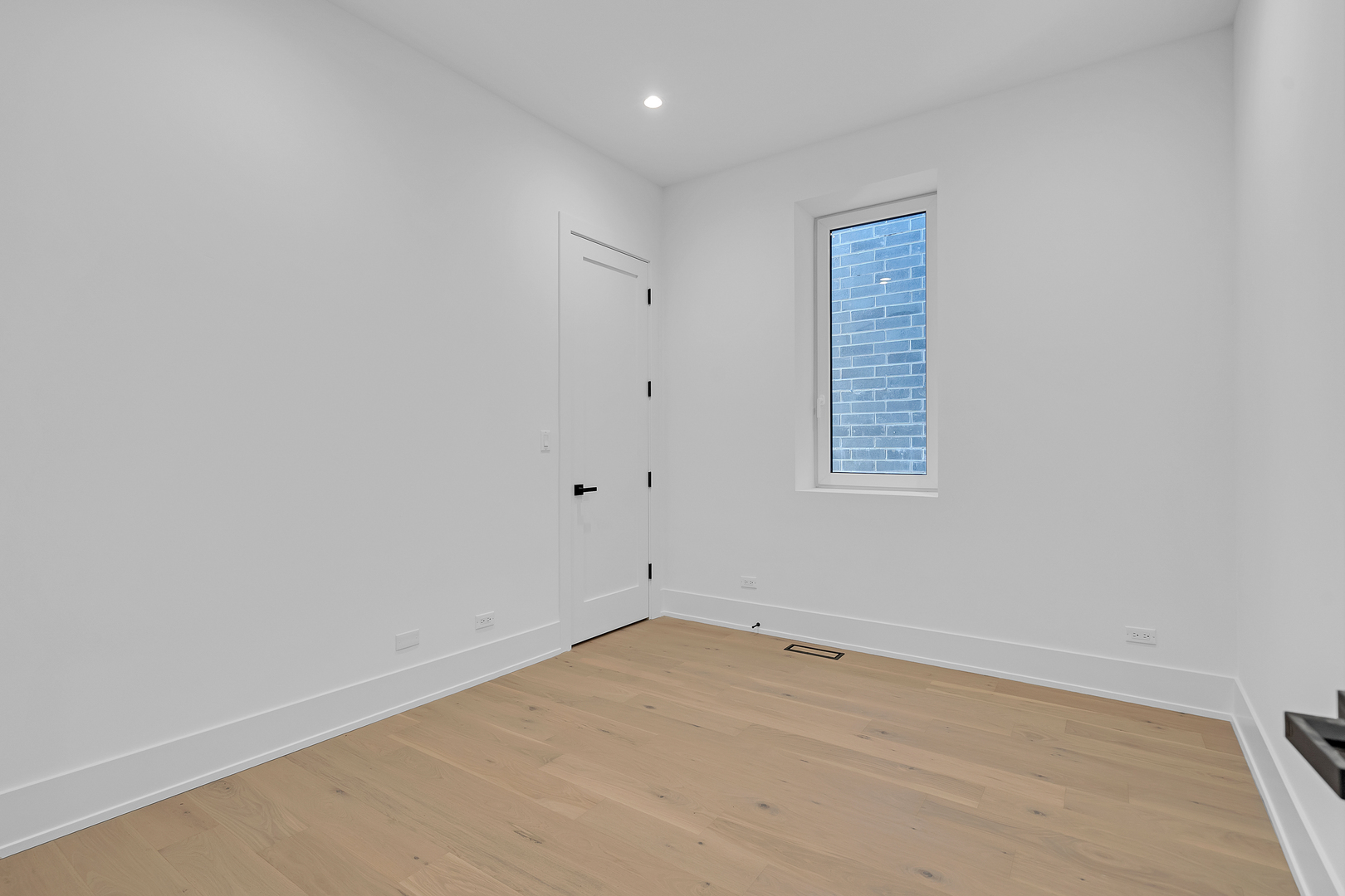 505 W Elm Avenue 7 Property Photo 30
