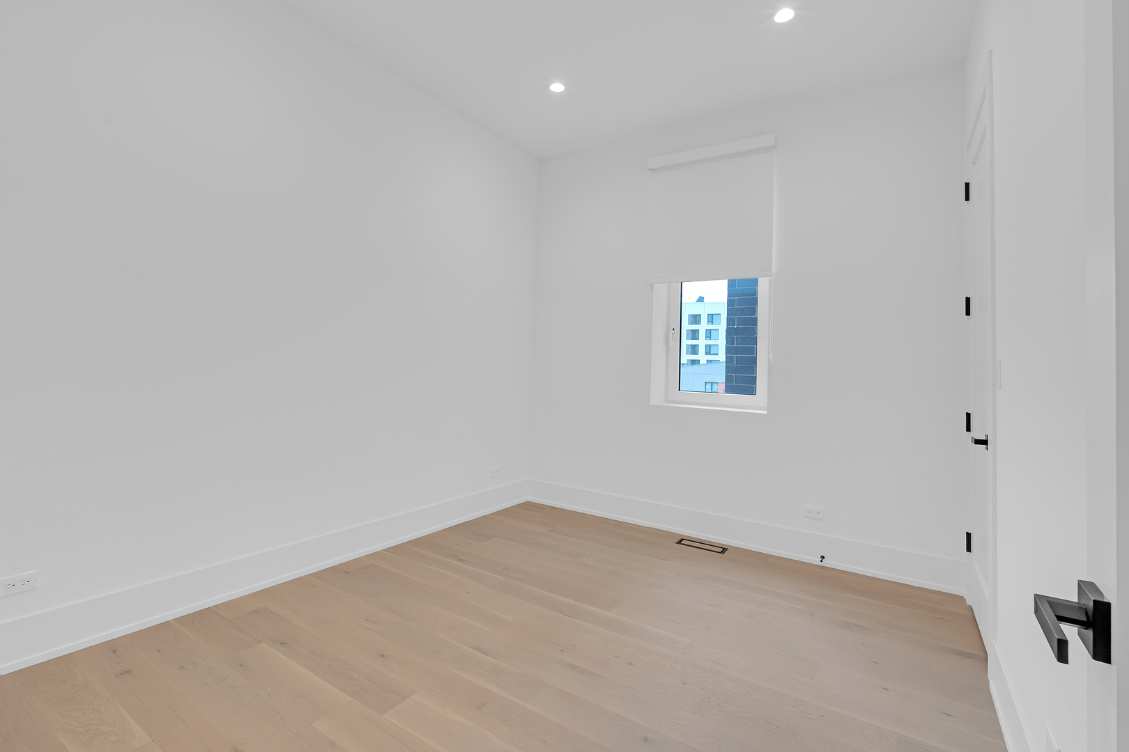 505 W Elm Avenue 7 Property Photo 36