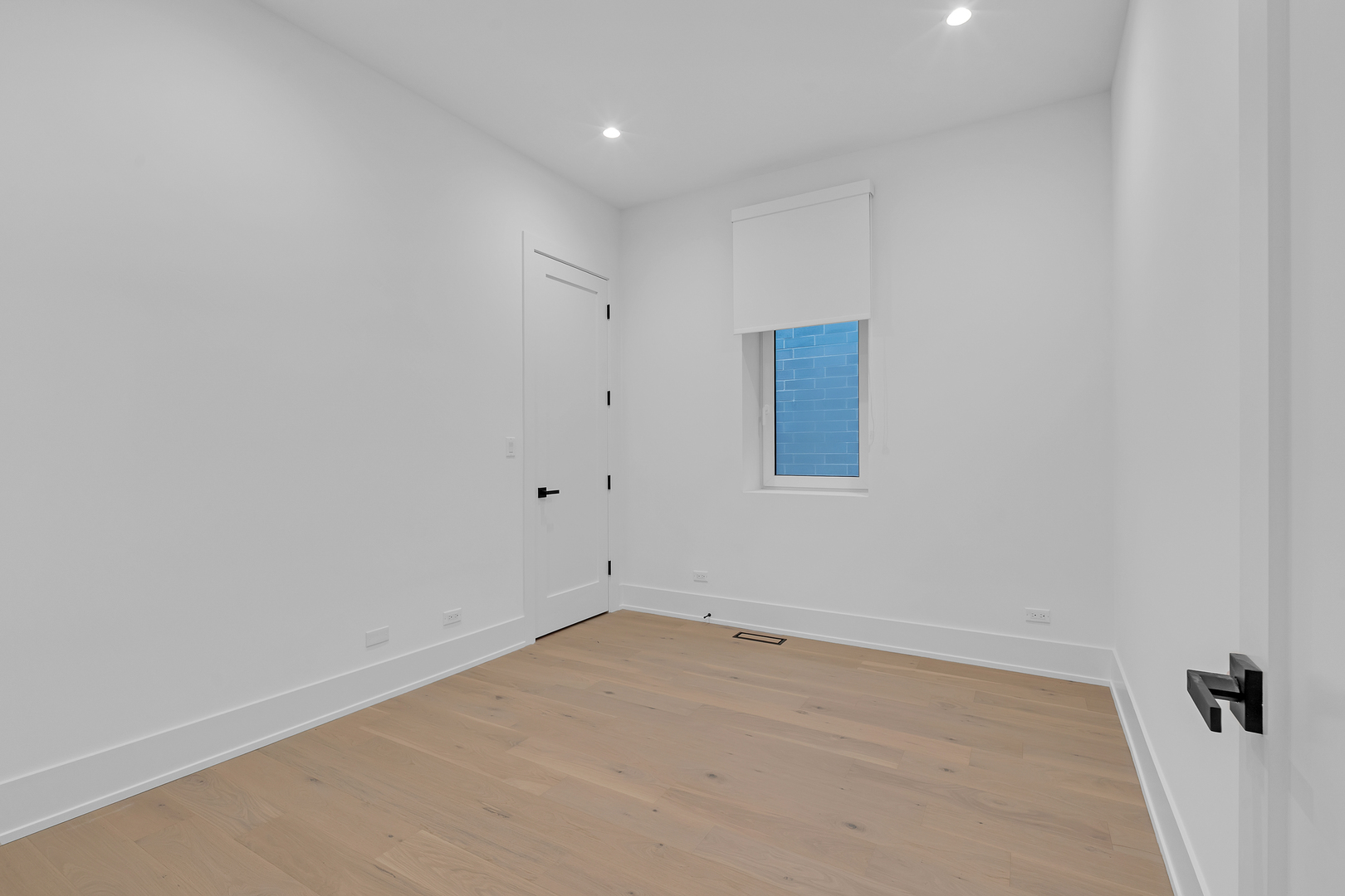 505 W Elm Avenue 7 Property Photo 38