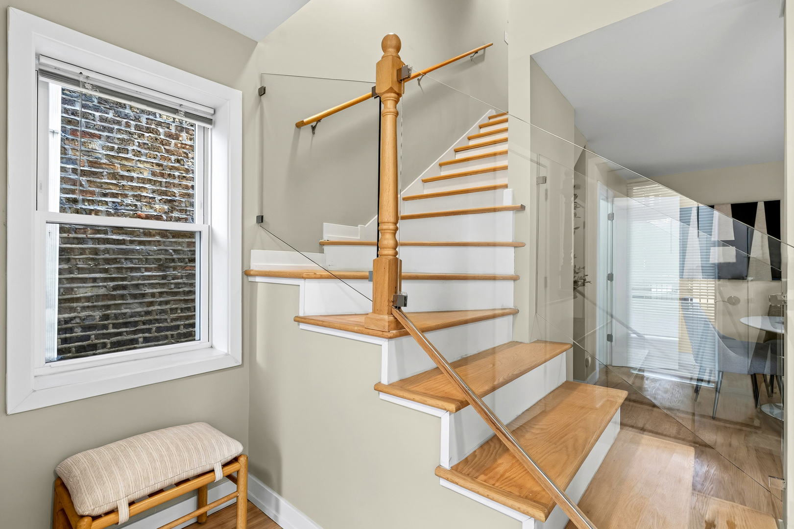 2534 W Haddon Avenue Property Photo 15
