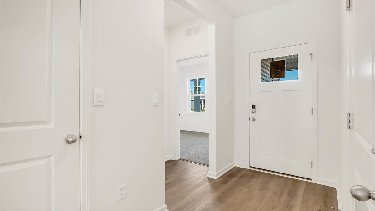 2523 Skye Drive Property Photo 4