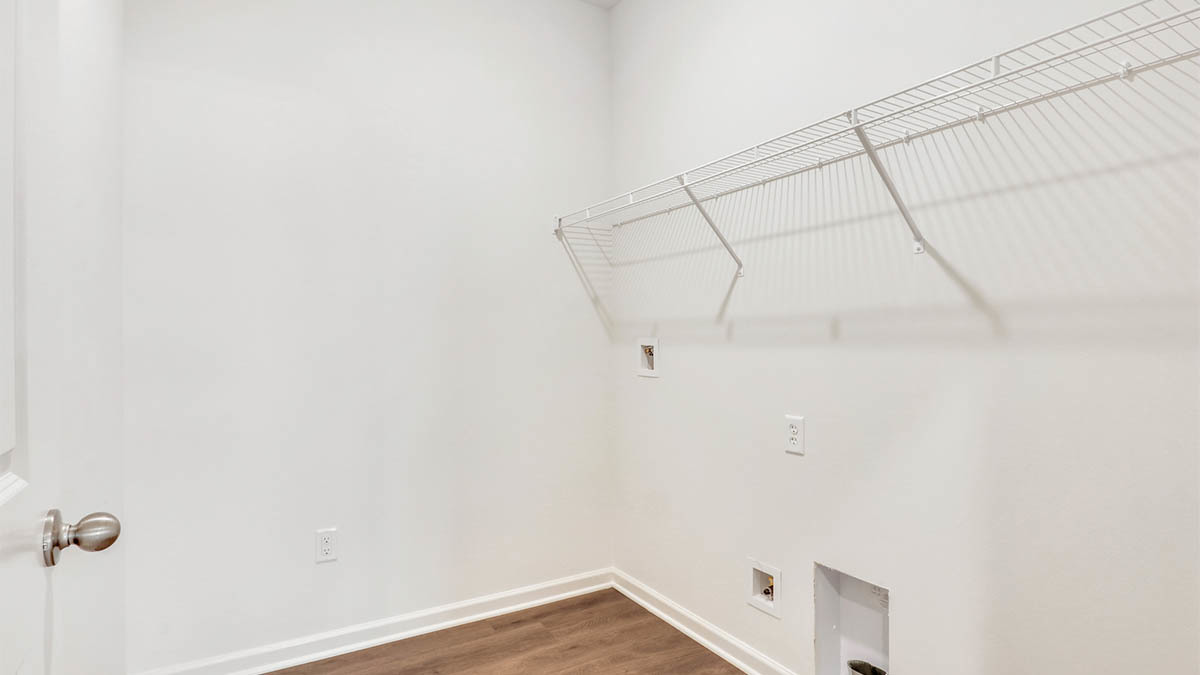 2523 Skye Drive Property Photo 8