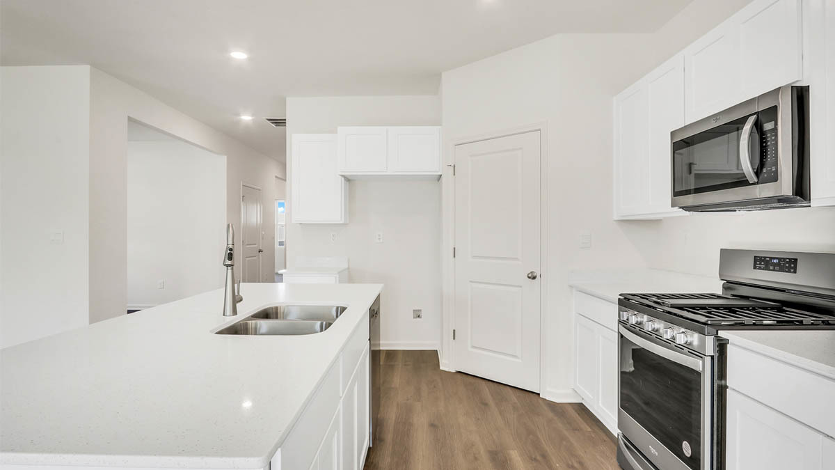 2523 Skye Drive Property Photo 15