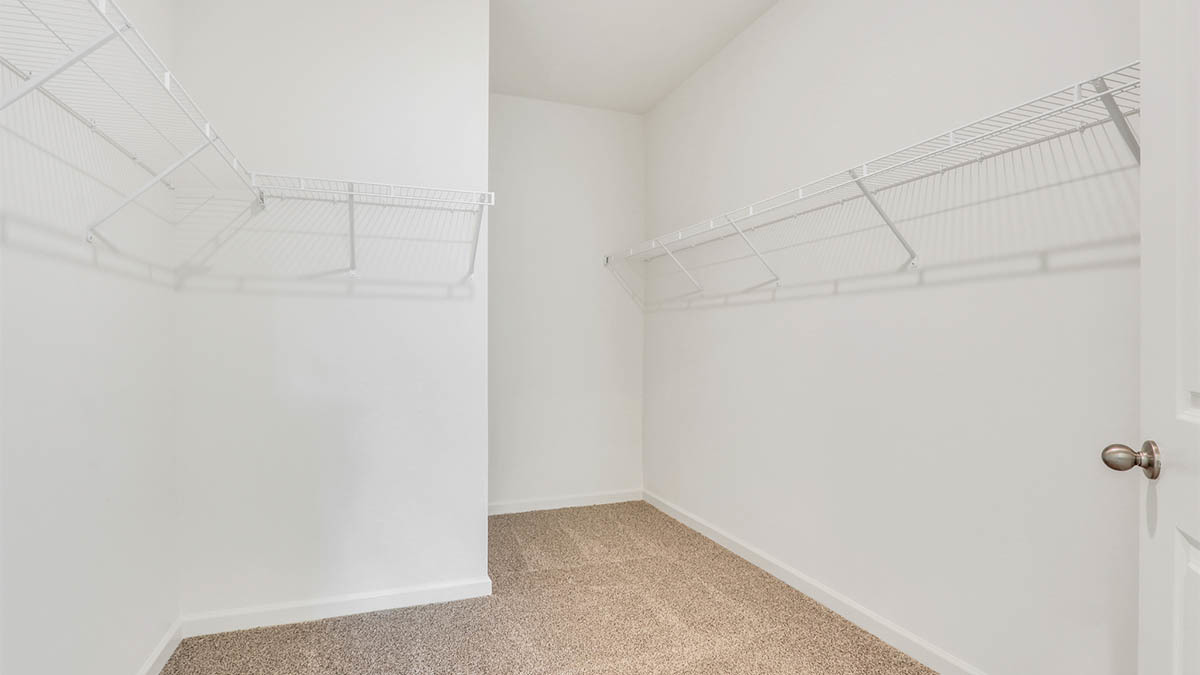2523 Skye Drive Property Photo 23