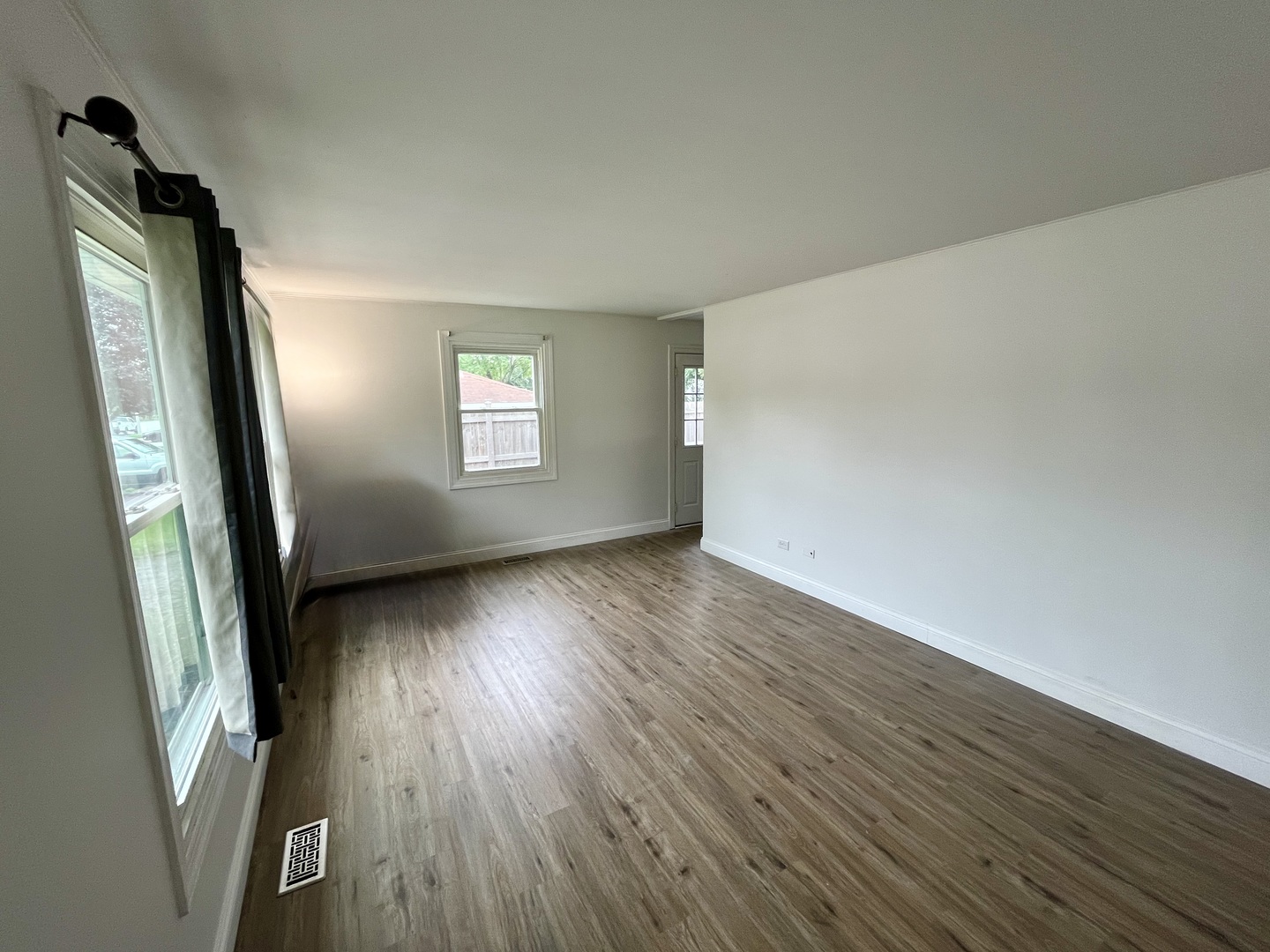 3603 Kirchoff Road Property Photo 6