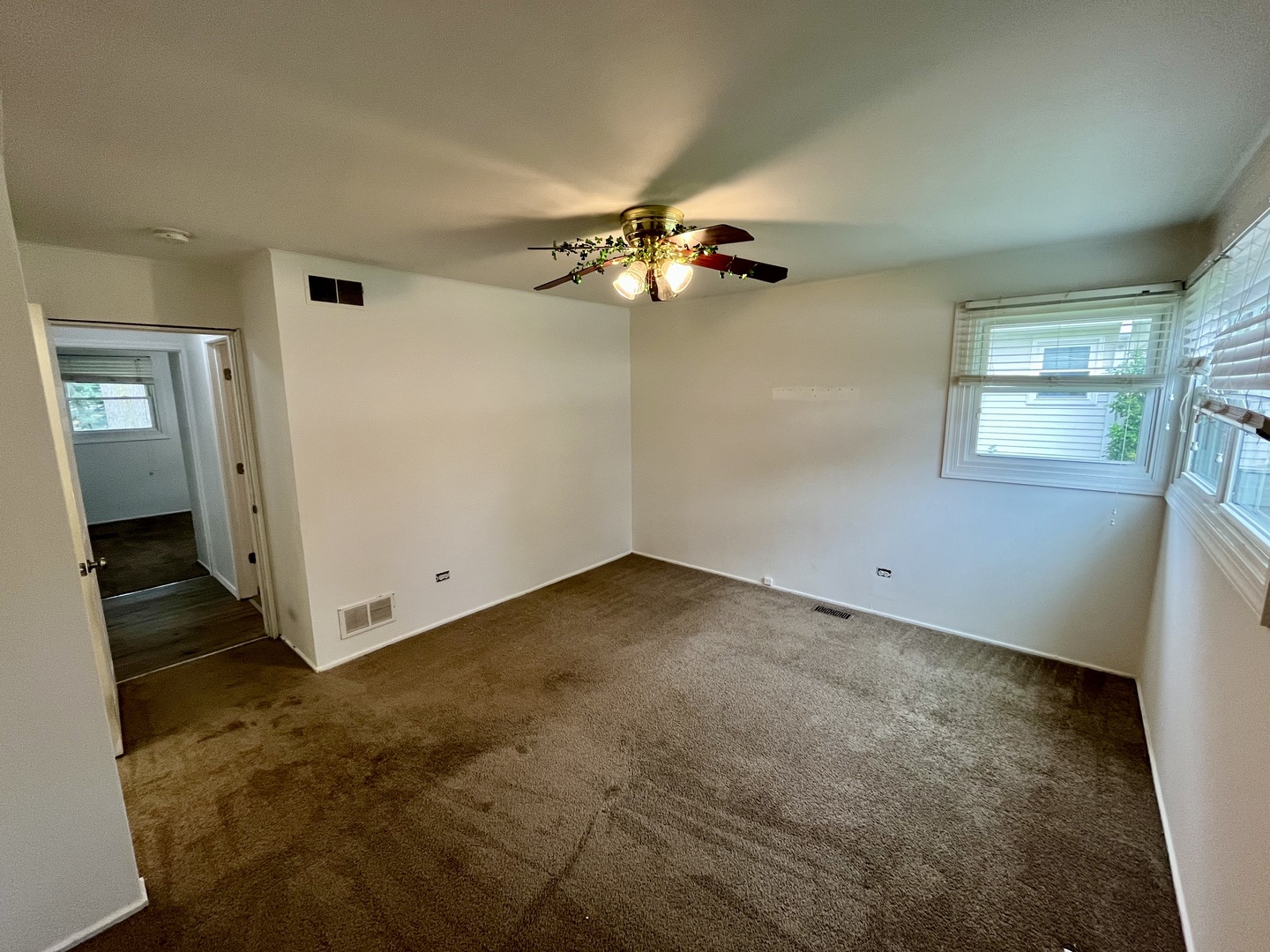 3603 Kirchoff Road Property Photo 9