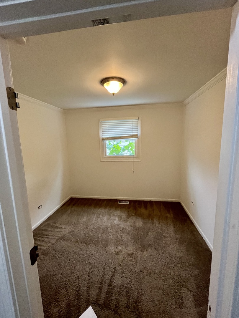 3603 Kirchoff Road Property Photo 11